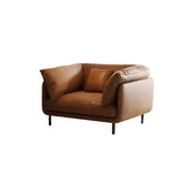 SOFA | DSS-017