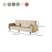 SOFA | DSS-022