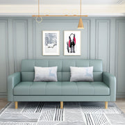 SOFA | DSS-031