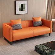 SOFA | DSS-024