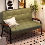 SOFA | DSS-019