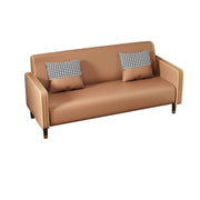 SOFA | DSS-021