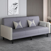 SOFA | DSS-023