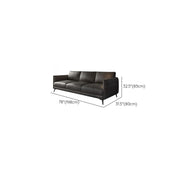 SOFA | DSS-027