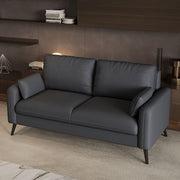 SOFA | DSS-020