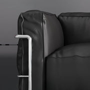 SOFA | DSS-028