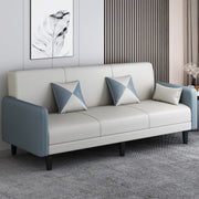 SOFA | DSS-023