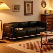 SOFA | DSS-028