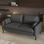 SOFA | DSS-020