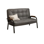 SOFA | DSS-019