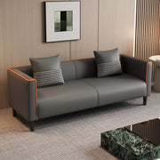 SOFA | DSS-024