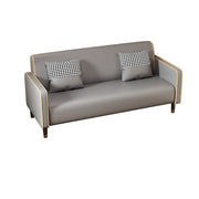 SOFA | DSS-021