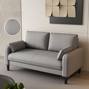 SOFA | DSS-025