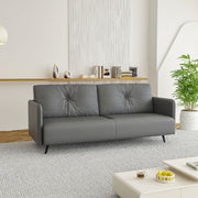 SOFA | DSS-026