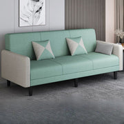 SOFA | DSS-023