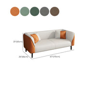 SOFA | DSS-030