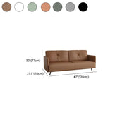 SOFA | DSS-026