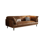 SOFA | DSS-017