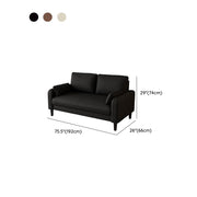 SOFA | DSS-025