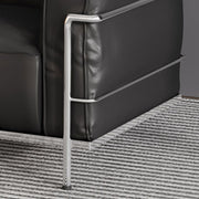 SOFA | DSS-028