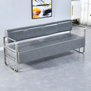 SOFA | DSS-029