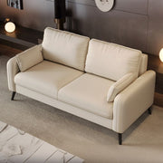 SOFA | DSS-020