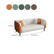 SOFA | DSS-030