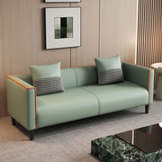 SOFA | DSS-024