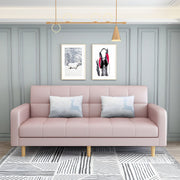 SOFA | DSS-031