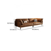 SOFA | DSS-017