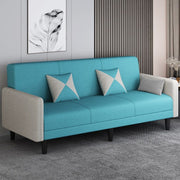 SOFA | DSS-023