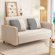 SOFA | DSS-021