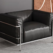 SOFA | DSS-028