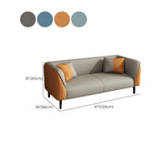 SOFA | DSS-030