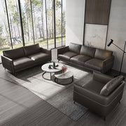 SOFA | DSS-027