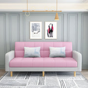 SOFA | DSS-031
