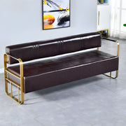 SOFA | DSS-029