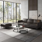 SOFA | DSS-027