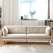 SOFA | DSS-018