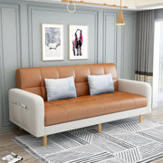 SOFA | DSS-031