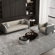 SOFA | DSS-030