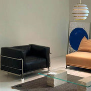 SOFA | DSS-028