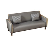 SOFA | DSS-021