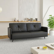SOFA | DSS-026