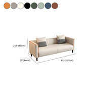 SOFA | DSS-024