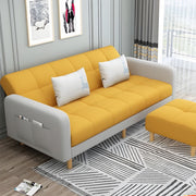 SOFA | DSS-031