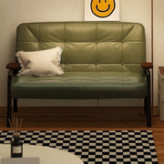 SOFA | DSS-019