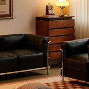 SOFA | DSS-028
