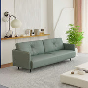 SOFA | DSS-026
