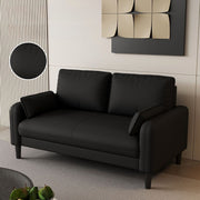 SOFA | DSS-025